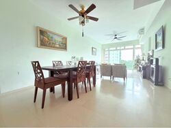 Costa Del Sol (D16), Condominium #510753621